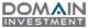 Beton online